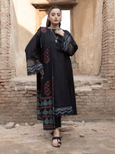 Tareeq